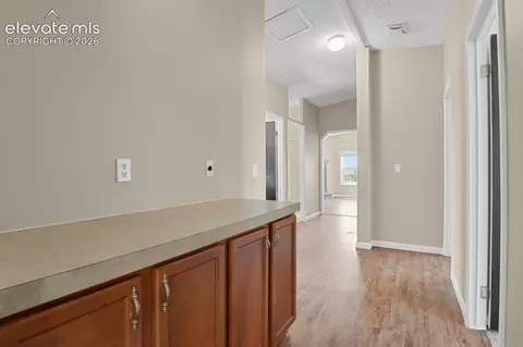 31070 Antioch Rd, Yoder, CO 80864 photo 23