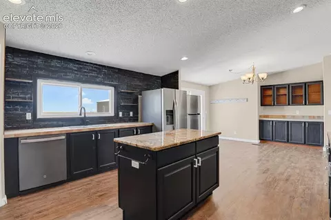 31070 Antioch Rd, Yoder, CO 80864 photo 12