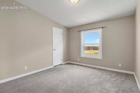 31070 Antioch Rd, Yoder, CO 80864 photo 26