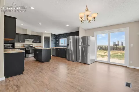 31070 Antioch Rd, Yoder, CO 80864 photo 8