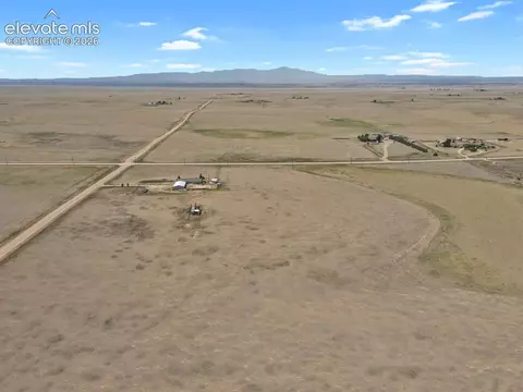 31070 Antioch Rd, Yoder, CO 80864 photo 37
