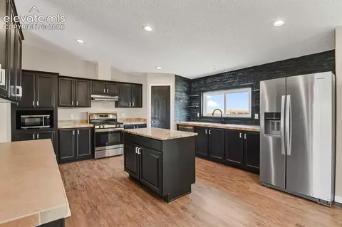31070 Antioch Rd, Yoder, CO 80864 photo 10