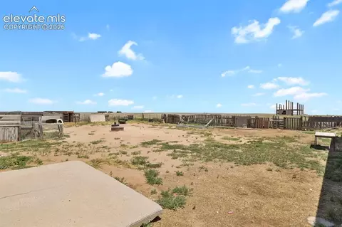 31070 Antioch Rd, Yoder, CO 80864 photo 31