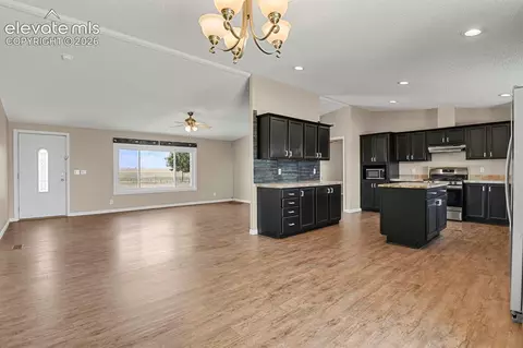 31070 Antioch Rd, Yoder, CO 80864 photo 9