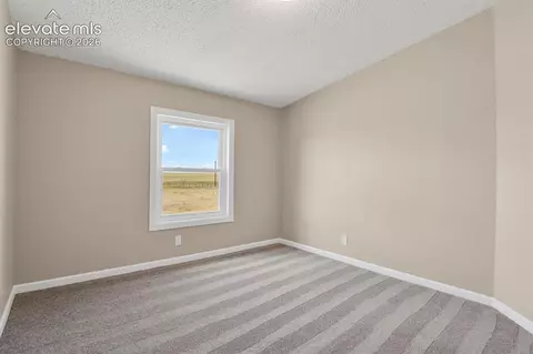 31070 Antioch Rd, Yoder, CO 80864 photo 28