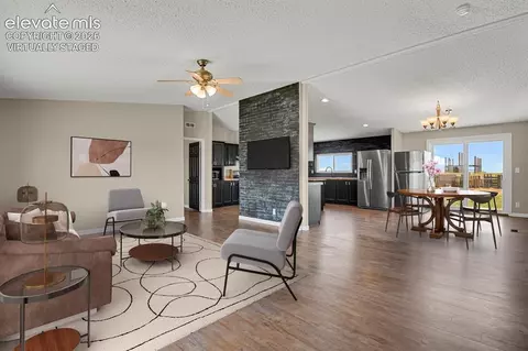 31070 Antioch Rd, Yoder, CO 80864 photo 4