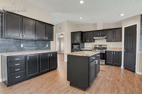 31070 Antioch Rd, Yoder, CO 80864 photo 11