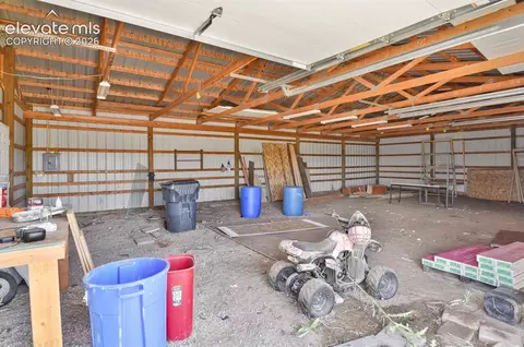31070 Antioch Rd, Yoder, CO 80864 photo 32