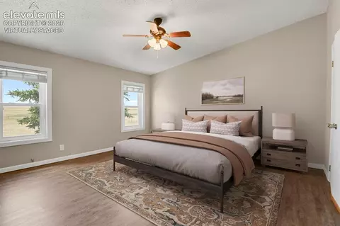 31070 Antioch Rd, Yoder, CO 80864 photo 14
