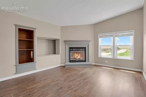 31070 Antioch Rd, Yoder, CO 80864 photo 19