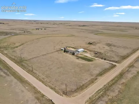 31070 Antioch Rd, Yoder, CO 80864 photo 33