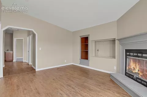 31070 Antioch Rd, Yoder, CO 80864 photo 21