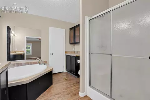 31070 Antioch Rd, Yoder, CO 80864 photo 18