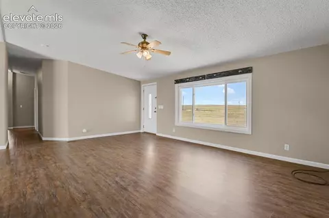 31070 Antioch Rd, Yoder, CO 80864 photo 6