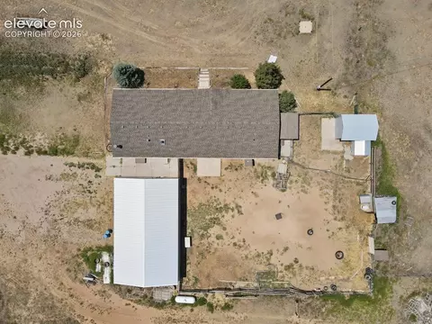 31070 Antioch Rd, Yoder, CO 80864 photo 40