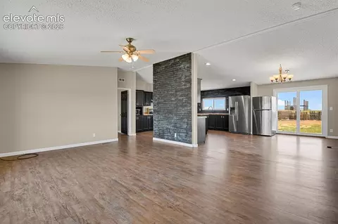 31070 Antioch Rd, Yoder, CO 80864 photo 5