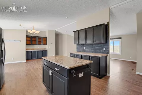 31070 Antioch Rd, Yoder, CO 80864 photo 13