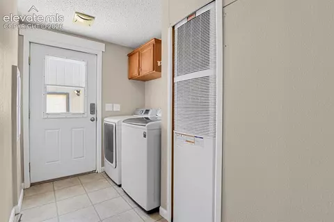 31070 Antioch Rd, Yoder, CO 80864 photo 29