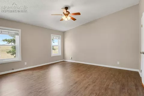 31070 Antioch Rd, Yoder, CO 80864 photo 15