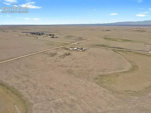 31070 Antioch Rd, Yoder, CO 80864 photo 38