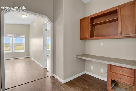 31070 Antioch Rd, Yoder, CO 80864 photo 22