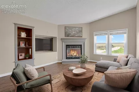 31070 Antioch Rd, Yoder, CO 80864 photo 20