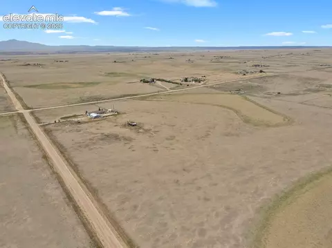 31070 Antioch Rd, Yoder, CO 80864 photo 36