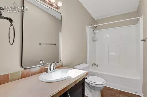 31070 Antioch Rd, Yoder, CO 80864 photo 25