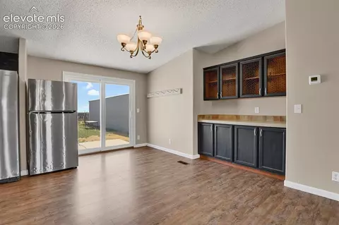 31070 Antioch Rd, Yoder, CO 80864 photo 7