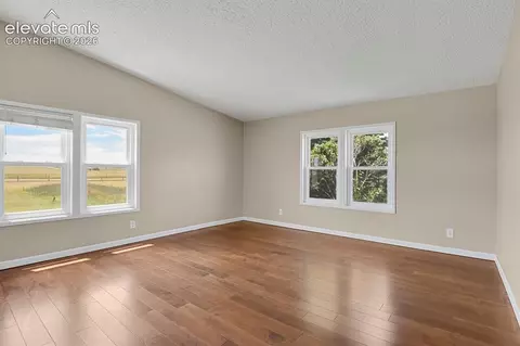 31070 Antioch Rd, Yoder, CO 80864 photo 24