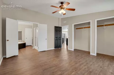 31070 Antioch Rd, Yoder, CO 80864 photo 16