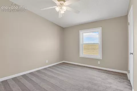 31070 Antioch Rd, Yoder, CO 80864 photo 27