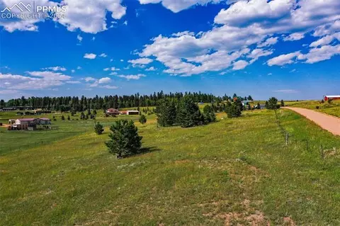 33 Grand View Cir, Divide, CO 80814 photo 7