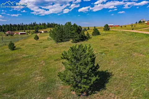 33 Grand View Cir, Divide, CO 80814 photo 6