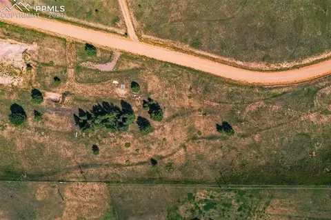 33 Grand View Cir, Divide, CO 80814 photo 4