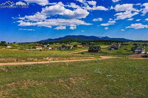 33 Grand View Cir, Divide, CO 80814 photo 9