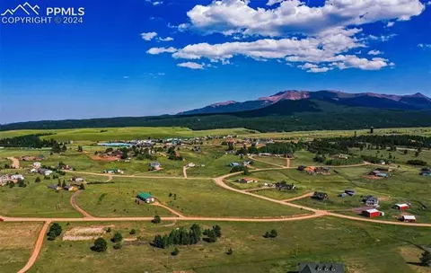 33 Grand View Cir, Divide, CO 80814 photo 8