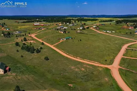 33 Grand View Cir, Divide, CO 80814 photo 2