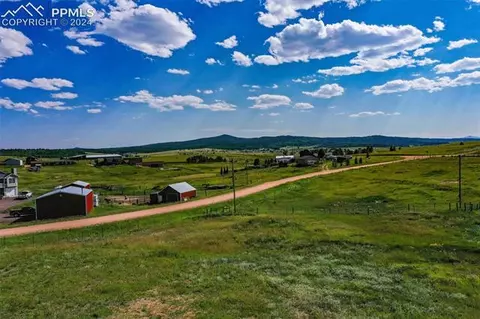 33 Grand View Cir, Divide, CO 80814 photo 5