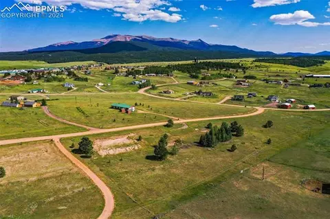 33 Grand View Cir, Divide, CO 80814 photo 3