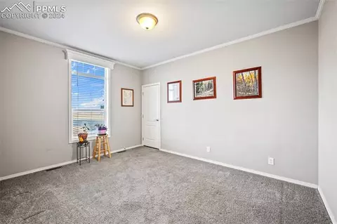 30295 Sanborn Rd, Yoder, CO 80864 photo 32