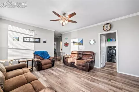 30295 Sanborn Rd, Yoder, CO 80864 photo 23