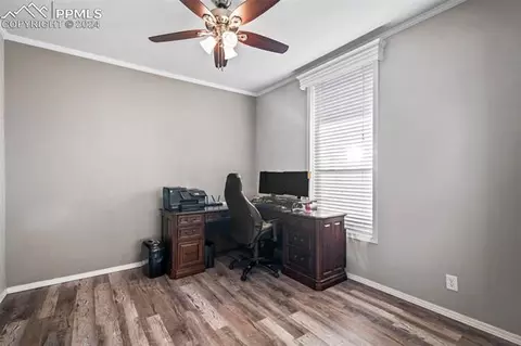 30295 Sanborn Rd, Yoder, CO 80864 photo 29