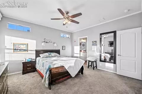 30295 Sanborn Rd, Yoder, CO 80864 photo 26