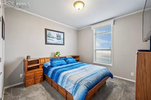 30295 Sanborn Rd, Yoder, CO 80864 photo 35