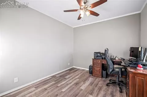 30295 Sanborn Rd, Yoder, CO 80864 photo 28