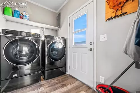 30295 Sanborn Rd, Yoder, CO 80864 photo 24