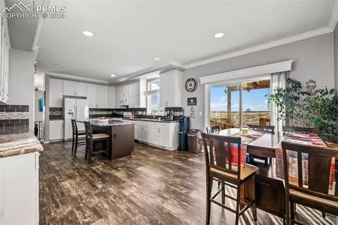 30295 Sanborn Rd, Yoder, CO 80864 photo 15