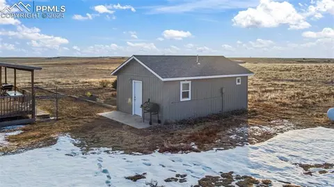 30295 Sanborn Rd, Yoder, CO 80864 photo 10