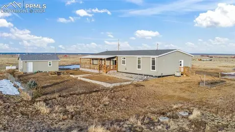 30295 Sanborn Rd, Yoder, CO 80864 photo 7